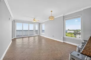 10335 Gulf Beach Hwy, Pensacola, FL 32507 - Photo 15