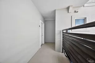 10335 Gulf Beach Hwy, Pensacola, FL 32507 - Photo 21