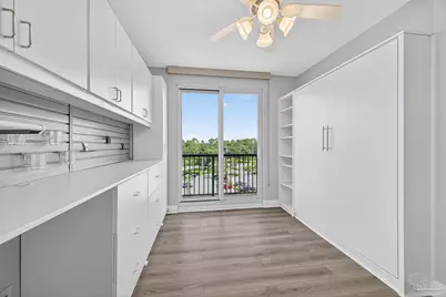 10335 Gulf Beach Hwy #508, Pensacola, FL 32507 - Photo 55