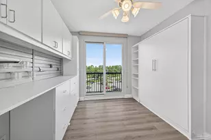 10335 Gulf Beach Hwy, Pensacola, FL 32507 - Photo 55