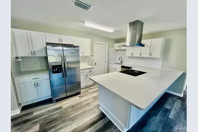 3090 N 15th Ave, Pensacola, FL 32503 - Photo 5