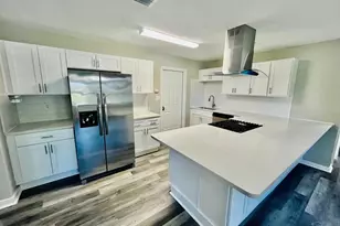 3090 N 15th Ave, Pensacola, FL 32503 - Photo 5