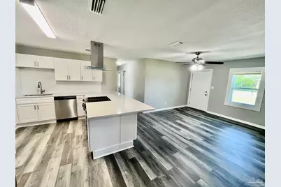 3090 N 15th Ave, Pensacola, FL 32503 - Photo 13