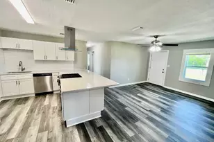 3090 N 15th Ave, Pensacola, FL 32503 - Photo 13