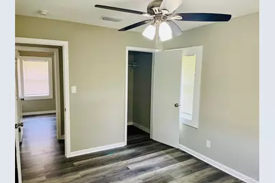 3090 N 15th Ave, Pensacola, FL 32503 - Photo 35