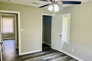 3090 N 15th Ave, Pensacola, FL 32503 - Photo 35