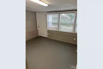 3090 N 15th Ave, Pensacola, FL 32503 - Photo 37