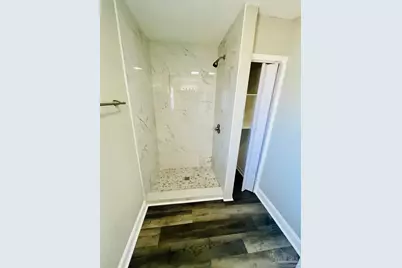 3090 N 15th Ave, Pensacola, FL 32503 - Photo 25