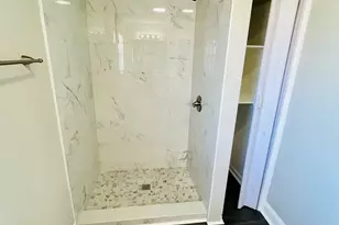 3090 N 15th Ave, Pensacola, FL 32503 - Photo 25