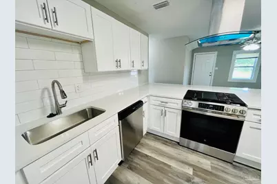 3090 N 15th Ave, Pensacola, FL 32503 - Photo 7