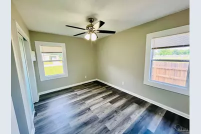 3090 N 15th Ave, Pensacola, FL 32503 - Photo 21