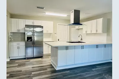 3090 N 15th Ave, Pensacola, FL 32503 - Photo 3