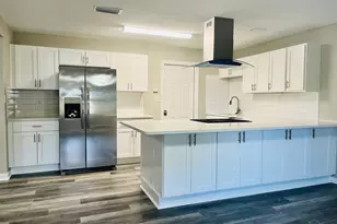 3090 N 15th Ave, Pensacola, FL 32503 - Photo 3