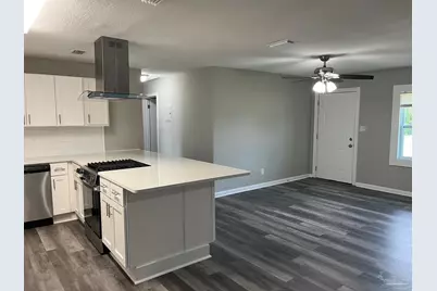 3090 N 15th Ave, Pensacola, FL 32503 - Photo 11