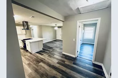 3090 N 15th Ave, Pensacola, FL 32503 - Photo 15