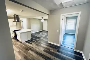 3090 N 15th Ave, Pensacola, FL 32503 - Photo 15