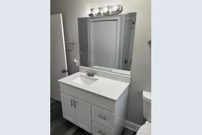 3090 N 15th Ave, Pensacola, FL 32503 - Photo 29