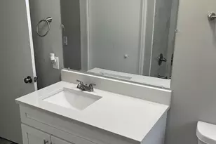 3090 N 15th Ave, Pensacola, FL 32503 - Photo 29