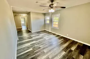 3090 N 15th Ave, Pensacola, FL 32503 - Photo 17