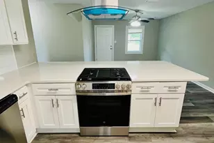 3090 N 15th Ave, Pensacola, FL 32503 - Photo 9