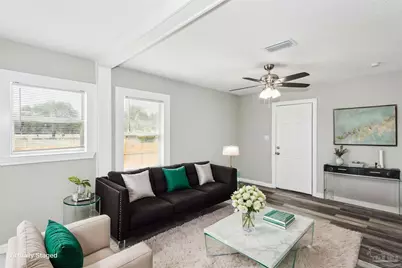 3090 N 15th Ave, Pensacola, FL 32503 - Photo 19