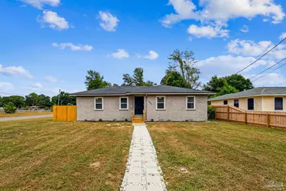 3090 N 15th Ave, Pensacola, FL 32503 - Photo 39