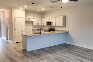 5506 Lexlee Blvd, Pensacola, FL 32526 - Photo 3