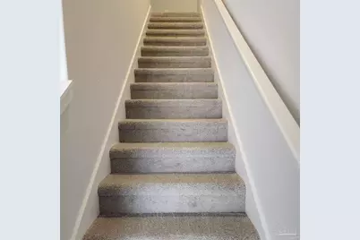 5506 Lexlee Blvd #2A, Pensacola, FL 32526 - Photo 9