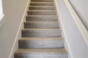 5506 Lexlee Blvd, Pensacola, FL 32526 - Photo 9