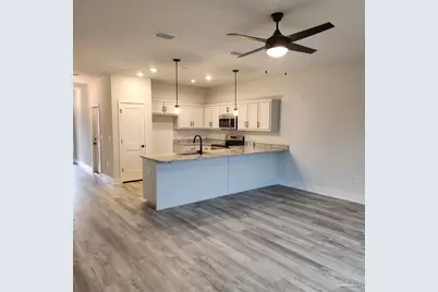 5510 Lexlee Blvd #3A, Pensacola, FL 32526 - Photo 3