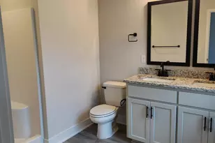 5514 Lexlee Blvd, Pensacola, FL 32526 - Photo 17