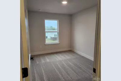 5514 Lexlee Blvd #4A, Pensacola, FL 32526 - Photo 11