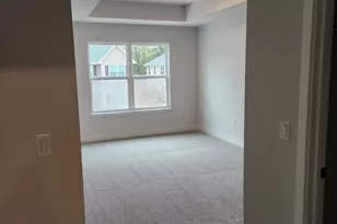 5518 Lexlee Blvd, Pensacola, FL 32526 - Photo 15