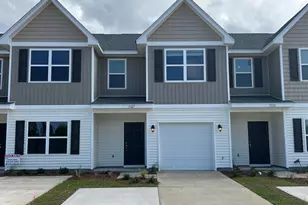5518 Lexlee Blvd, Pensacola, FL 32526 - Photo 1