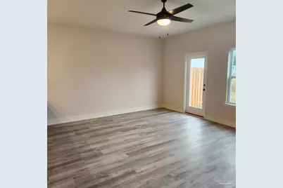5518 Lexlee Blvd #5A, Pensacola, FL 32526 - Photo 7