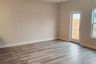 5522 Lexlee Blvd, Pensacola, FL 32526 - Photo 7