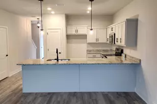 5522 Lexlee Blvd, Pensacola, FL 32526 - Photo 5