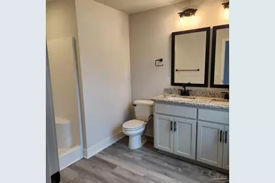 5522 Lexlee Blvd #6A, Pensacola, FL 32526 - Photo 17