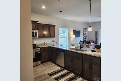 5522 Lexlee Blvd, Pensacola, FL 32526 - Photo 5