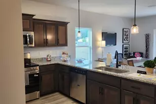 5522 Lexlee Blvd, Pensacola, FL 32526 - Photo 5