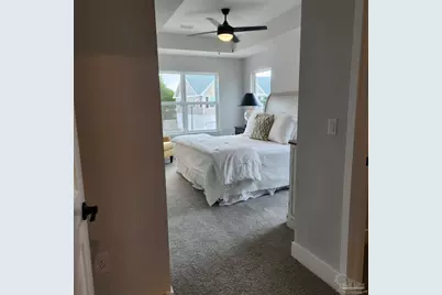 5522 Lexlee Blvd, Pensacola, FL 32526 - Photo 13