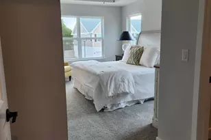 5522 Lexlee Blvd, Pensacola, FL 32526 - Photo 13