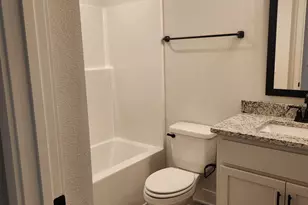 5526 Lexlee Blvd, Pensacola, FL 32526 - Photo 13