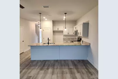 5526 Lexlee Blvd #7A, Pensacola, FL 32526 - Photo 5