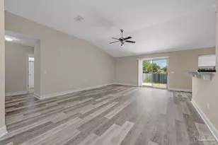 2619 Stormy Cir, Navarre, FL 32566 - Photo 7