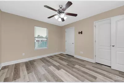 2619 Stormy Cir, Navarre, FL 32566 - Photo 31