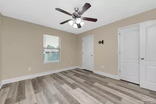 2619 Stormy Cir, Navarre, FL 32566 - Photo 31