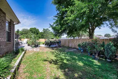 2619 Stormy Cir, Navarre, FL 32566 - Photo 33