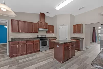 2619 Stormy Cir, Navarre, FL 32566 - Photo 13