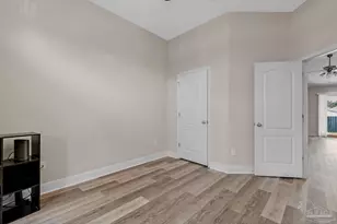2619 Stormy Cir, Navarre, FL 32566 - Photo 27